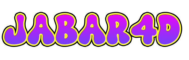 JABAR4D