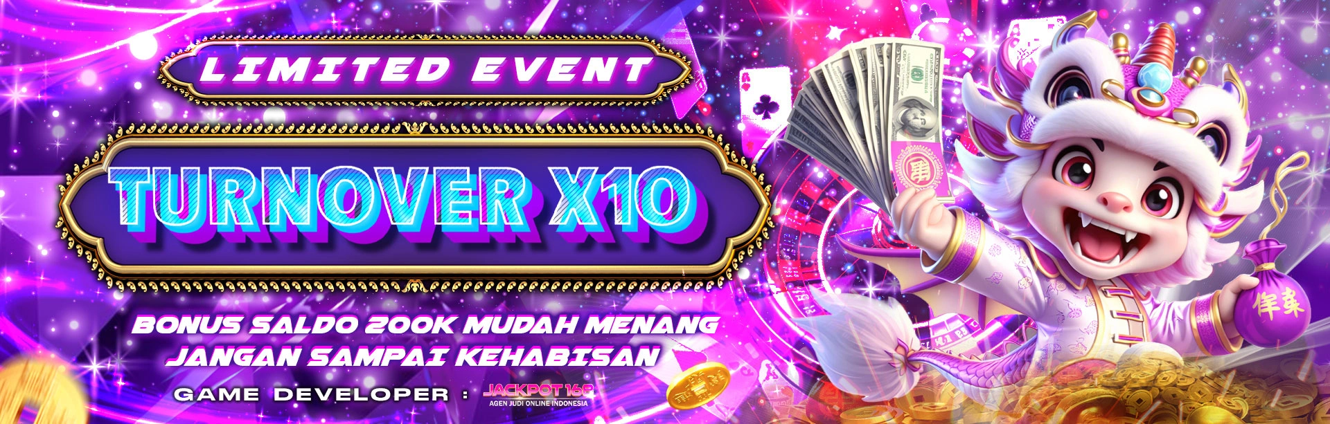 JABAR4D